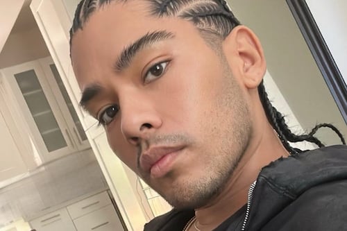 Los dudas del extraño fallecimiento del estilista de Jennifer López y Kylie Jenner