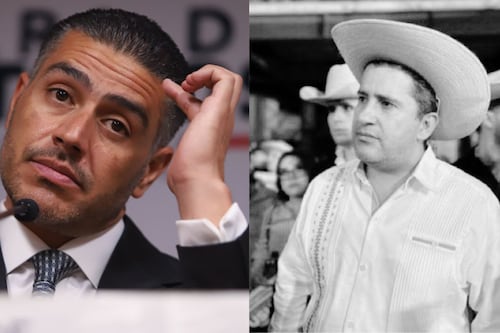 Destapan que un informante del propio equipo de Manzo colaboró con los asesinos