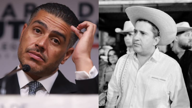 Destapan que un informante del propio equipo de Manzo colaboró con los asesinos