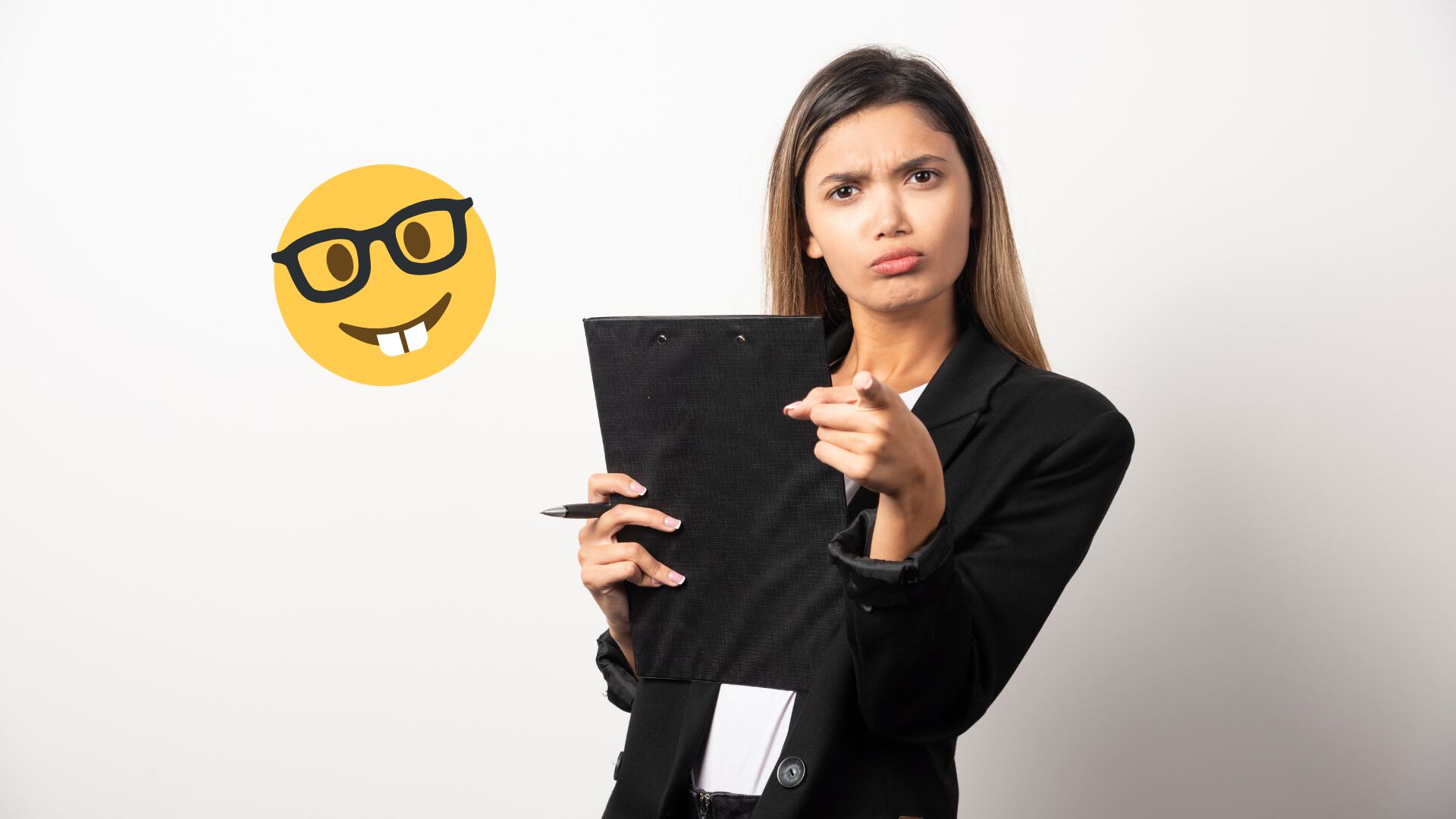 La rotación laboral es inevitable, pero explicar bien tus motivos puede fortalecer tu imagen profesional y reputación.