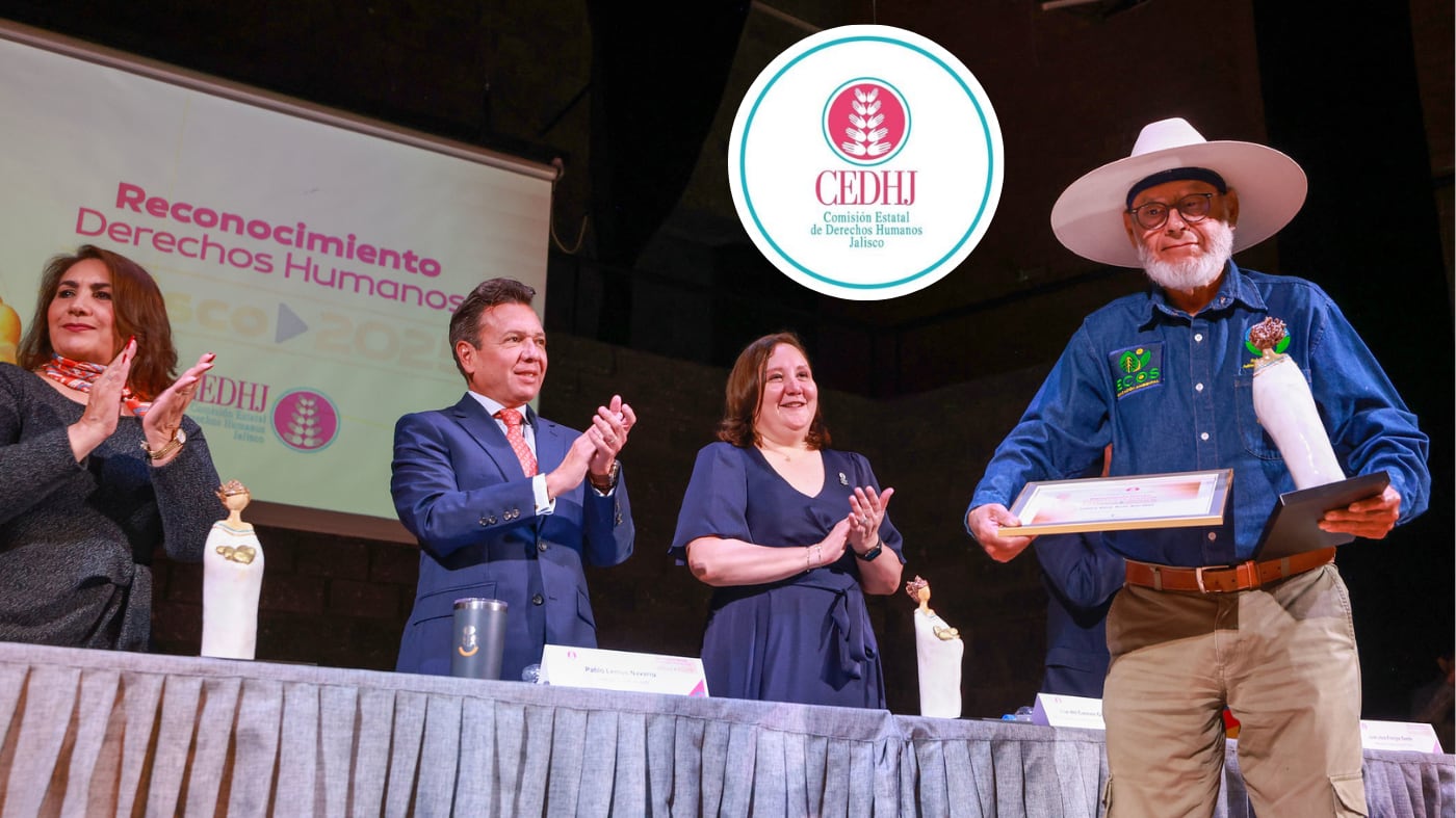 CORTESÍA/ GOBIERNO DE JALISCO/ CANVA