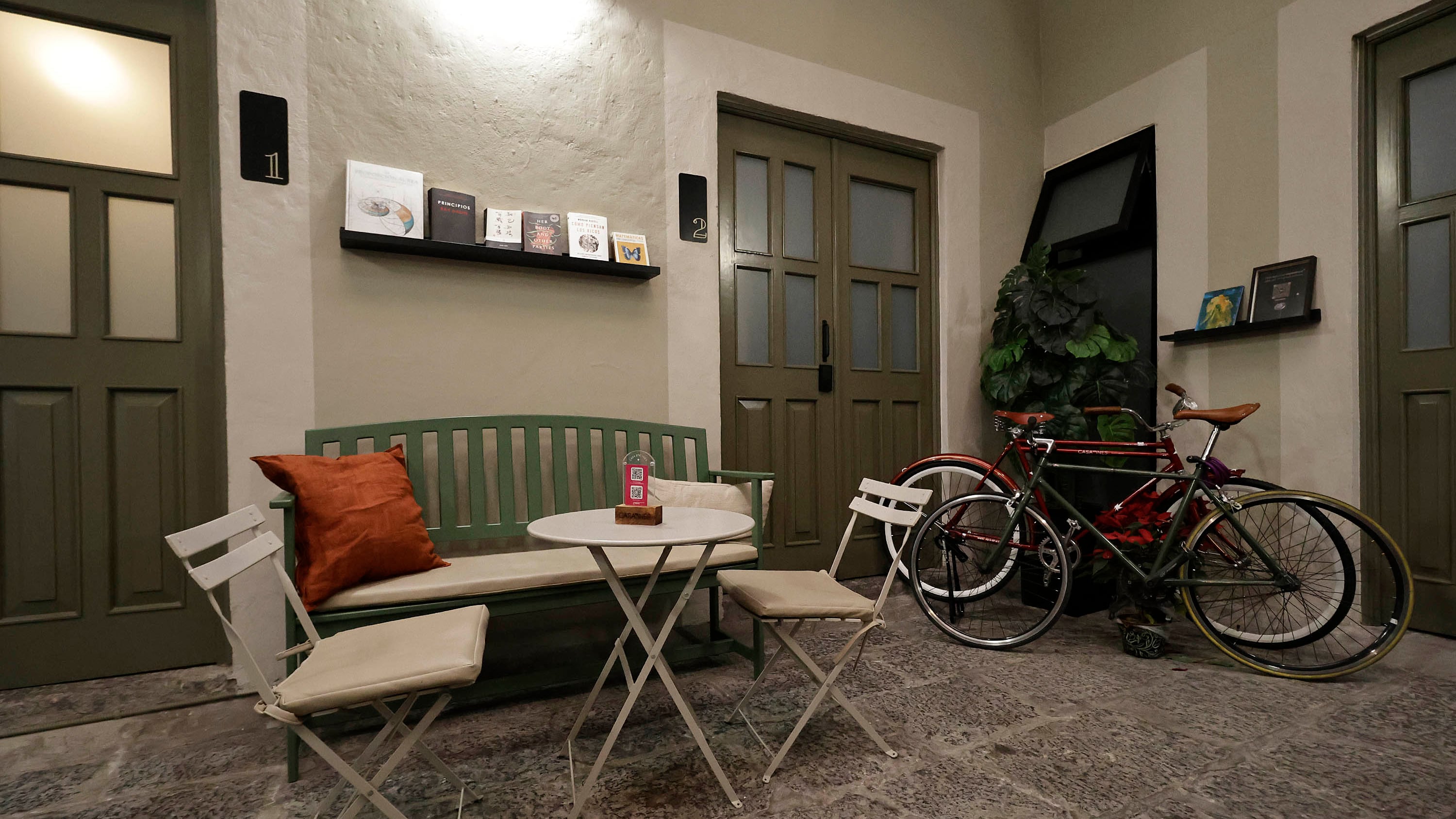 FOTO: Oscar Rodríguez/Agencia Enfoque