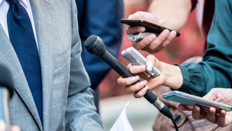 PRI va por ley para proteger libertad de prensa frente al uso del poder público