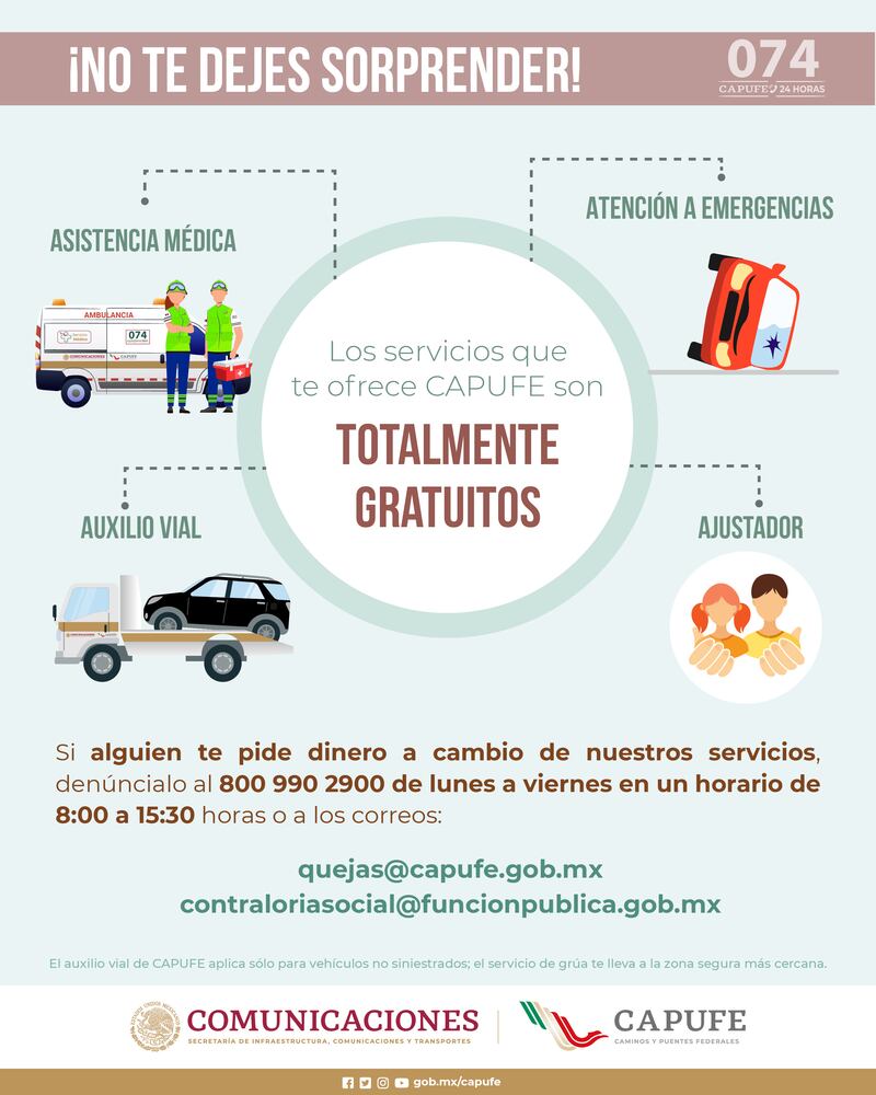 capufe-servicios-gratuitos-de-asistencia-vehicular
