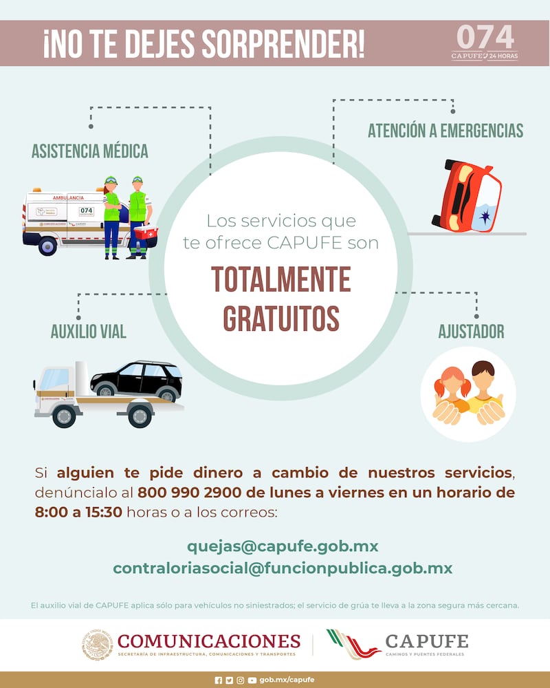 capufe-servicios-gratuitos-de-asistencia-vehicular