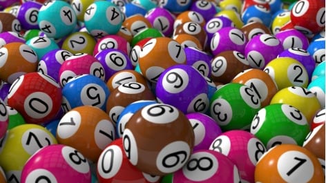 TheLotter,
Mega Millios, TheLotter App
TheLotter resultado,
TheLotter es confinable,
TheLotter es seguro,
TheLotter México,
TheLotter USA,
TheLotter mi cuenta,
TheLotter es falso,
TheLotter ganadores,