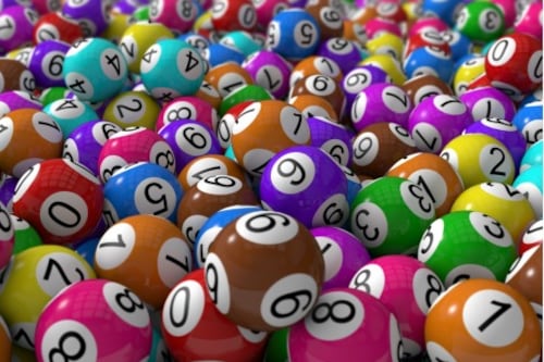 Desde México: Bolsa de MXN 7.2 mil millones del Mega Millions sigue sin caer