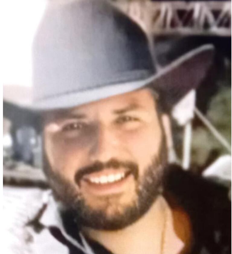 Difunden supuesta fotografía de “El Mayito Flaco” en redes; internautas ...