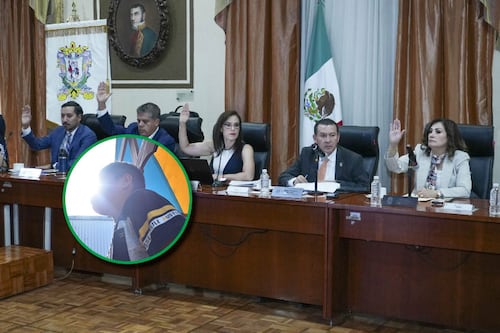 Acepta Municipio de León recomendación por muerte de adolescente en anexo