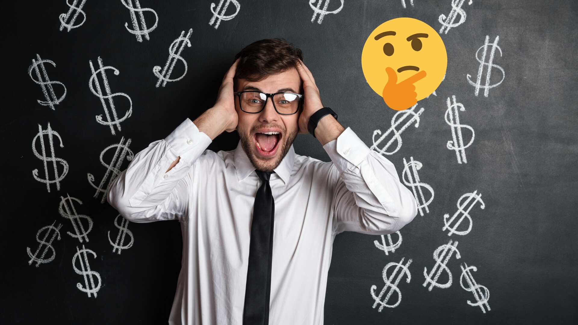 El desconocimiento es la principal barrera: muchos temen perder dinero o no saben por dónde empezar.