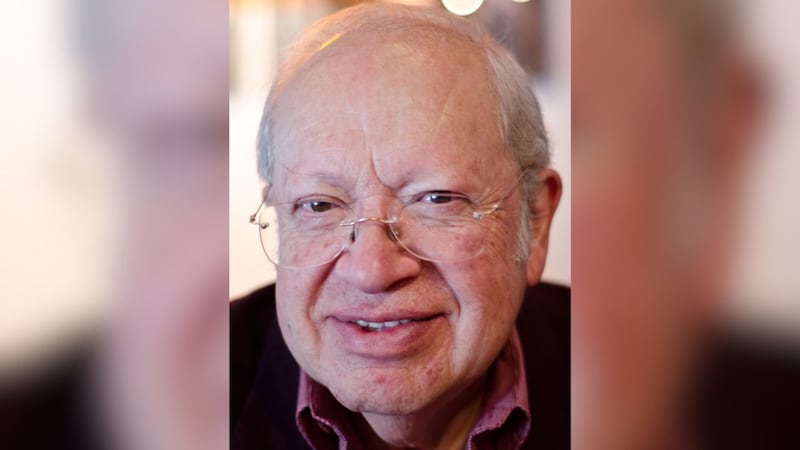 Muere Eduardo Manzano ‘El Polivoz’, actor de ‘Una Familia de Diez’ a lo 87 años