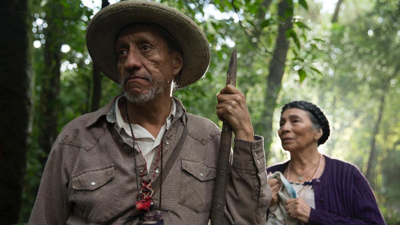 José Manuel Poncelis