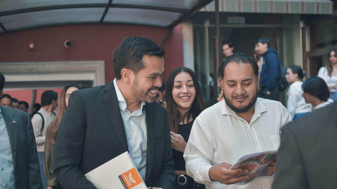 Álvarez-Máynez-ITAM-propuestas