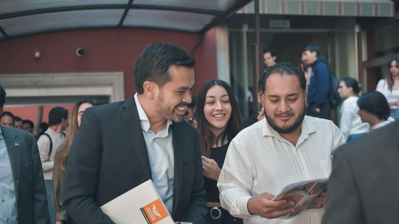 Álvarez-Máynez-ITAM-propuestas