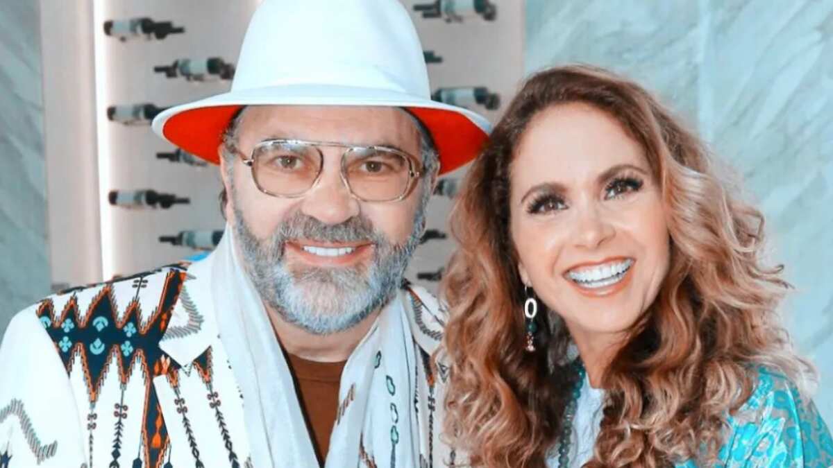 Manuel Mijares y Lucero