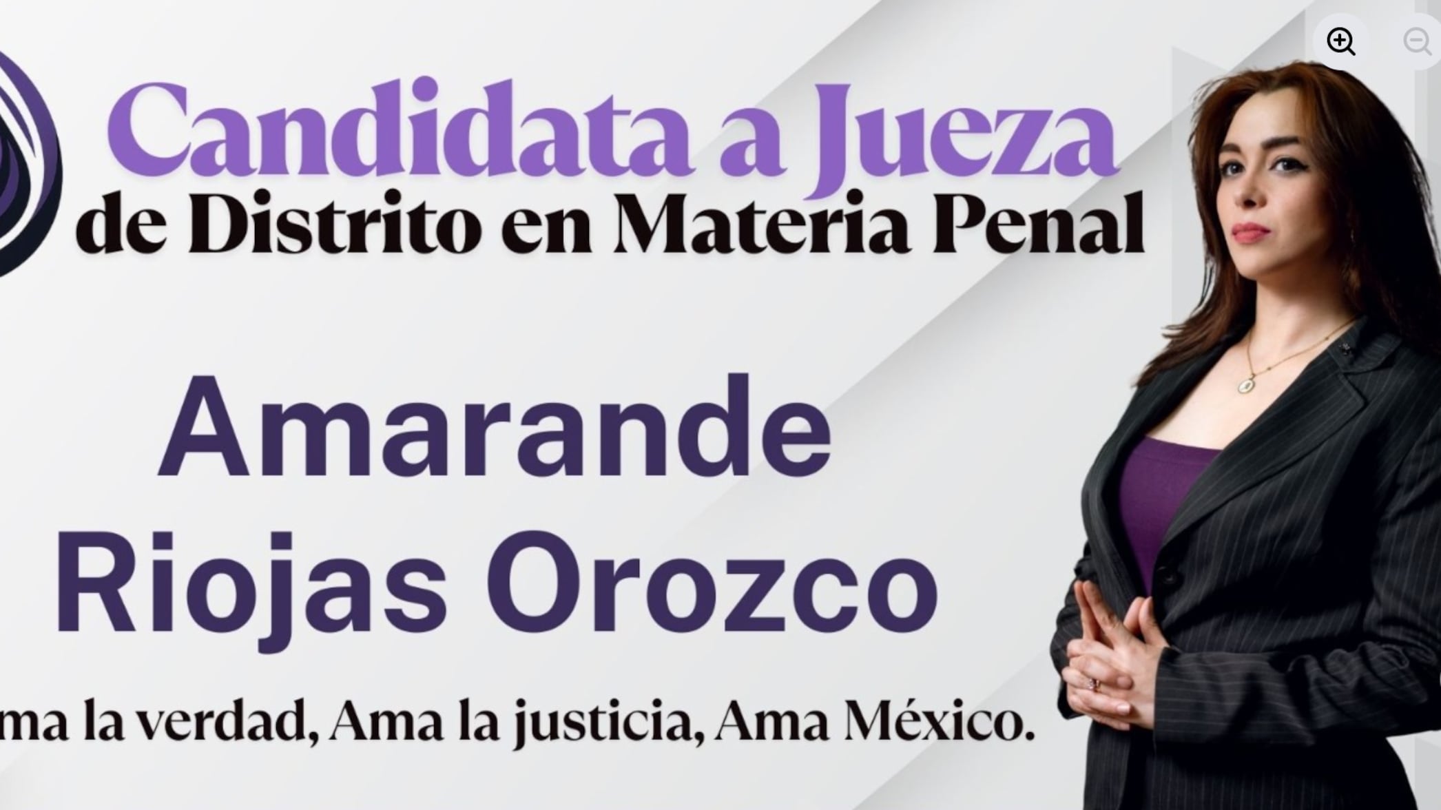 Aneshuarely Amarande Riojas Orozco
