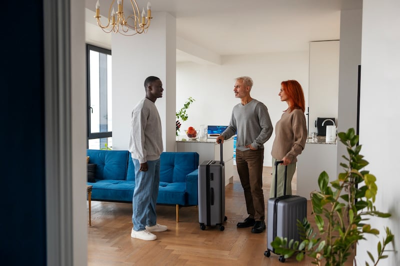 Medidas sin planeación ni datos han fallado en otras ciudades y podrían dañar la economía y el turismo del Mundial