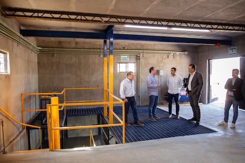 Jalisco marca precedente con primer permiso de comercialización de biometano en México