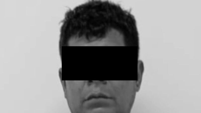 Detienen a líder de autodefensas por desaparición de 19 personas en Chiapas