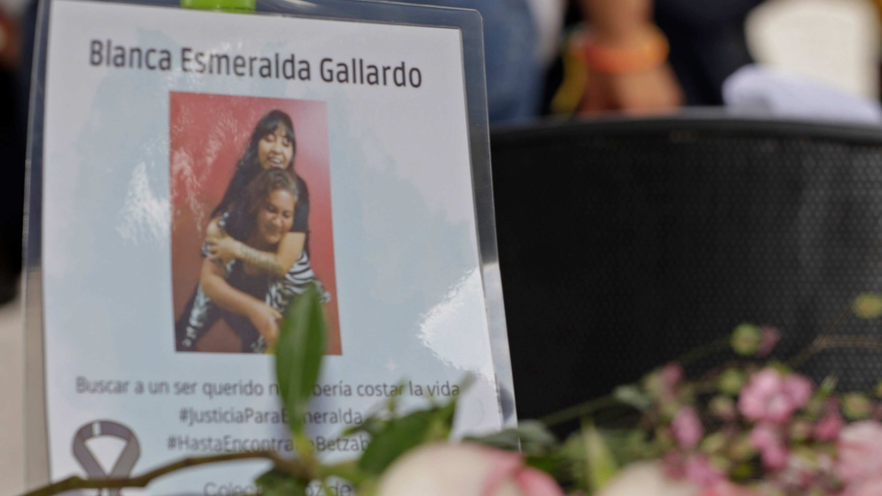 FOTO: Mara González/Agencia Enfoque