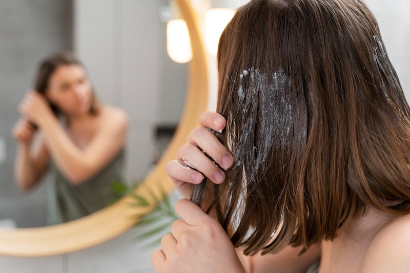 La dermatóloga Brenda Tello, nos comparte algunas claves para optimizar tu rutina de cuidado personal diario