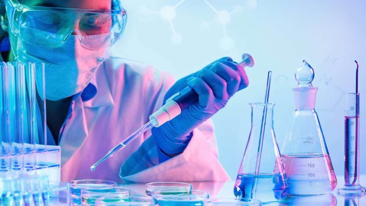 Premio Matilde Montoya 2024: Requisitos para registrarse y ganar 300 mil pesos