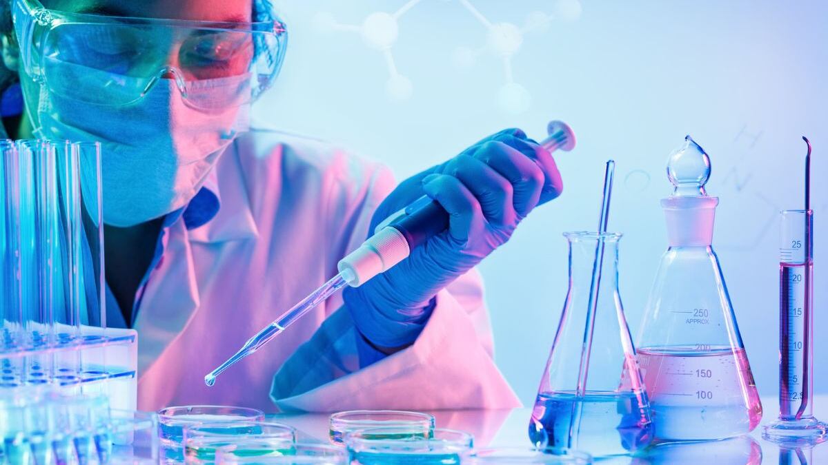 Premio Matilde Montoya 2024: Requisitos para registrarse y ganar 300 mil pesos