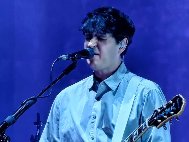 Este dispositivo llegará a México, en diciembre, con tecnología avanzada en fotografía móvil profesional