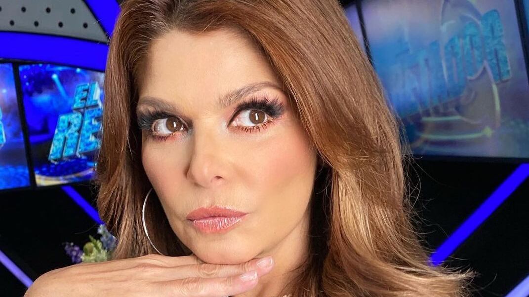 Habló sobre esos momentos virales de su carrera.