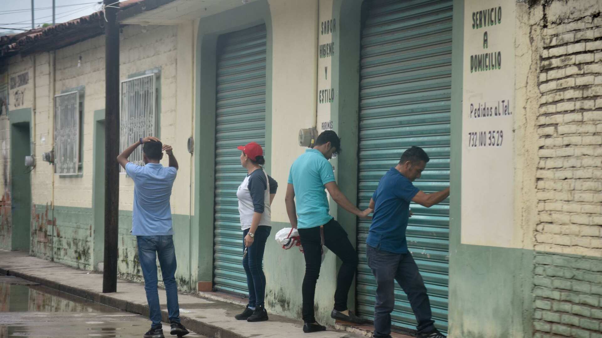 San Miguel Totoloapan