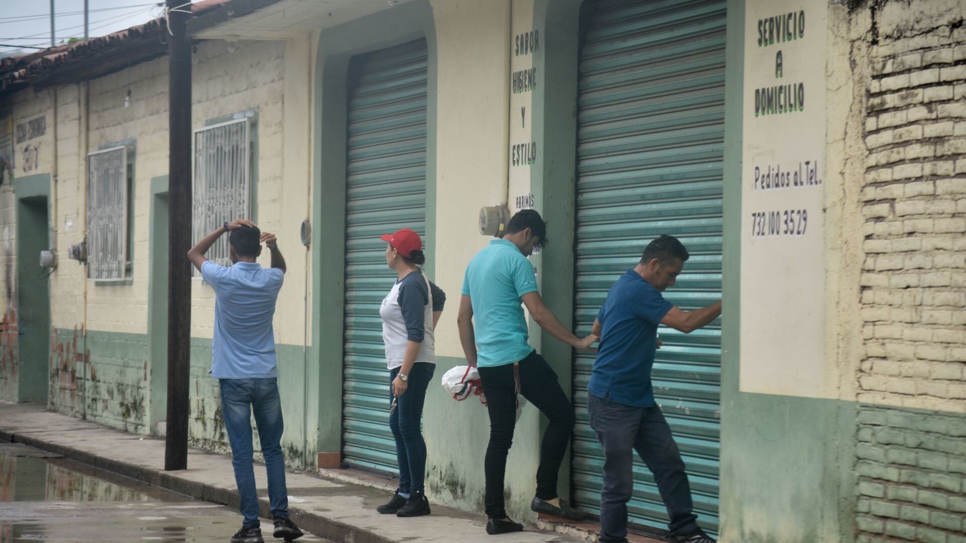 San Miguel Totoloapan