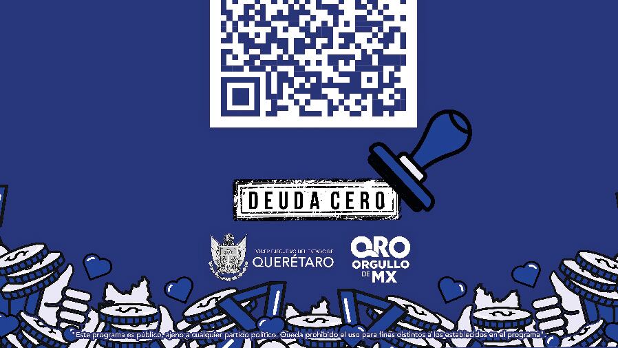 Anuncio Gobierno de Querétaro edición León del 14 de Julio del 2021, Página 3