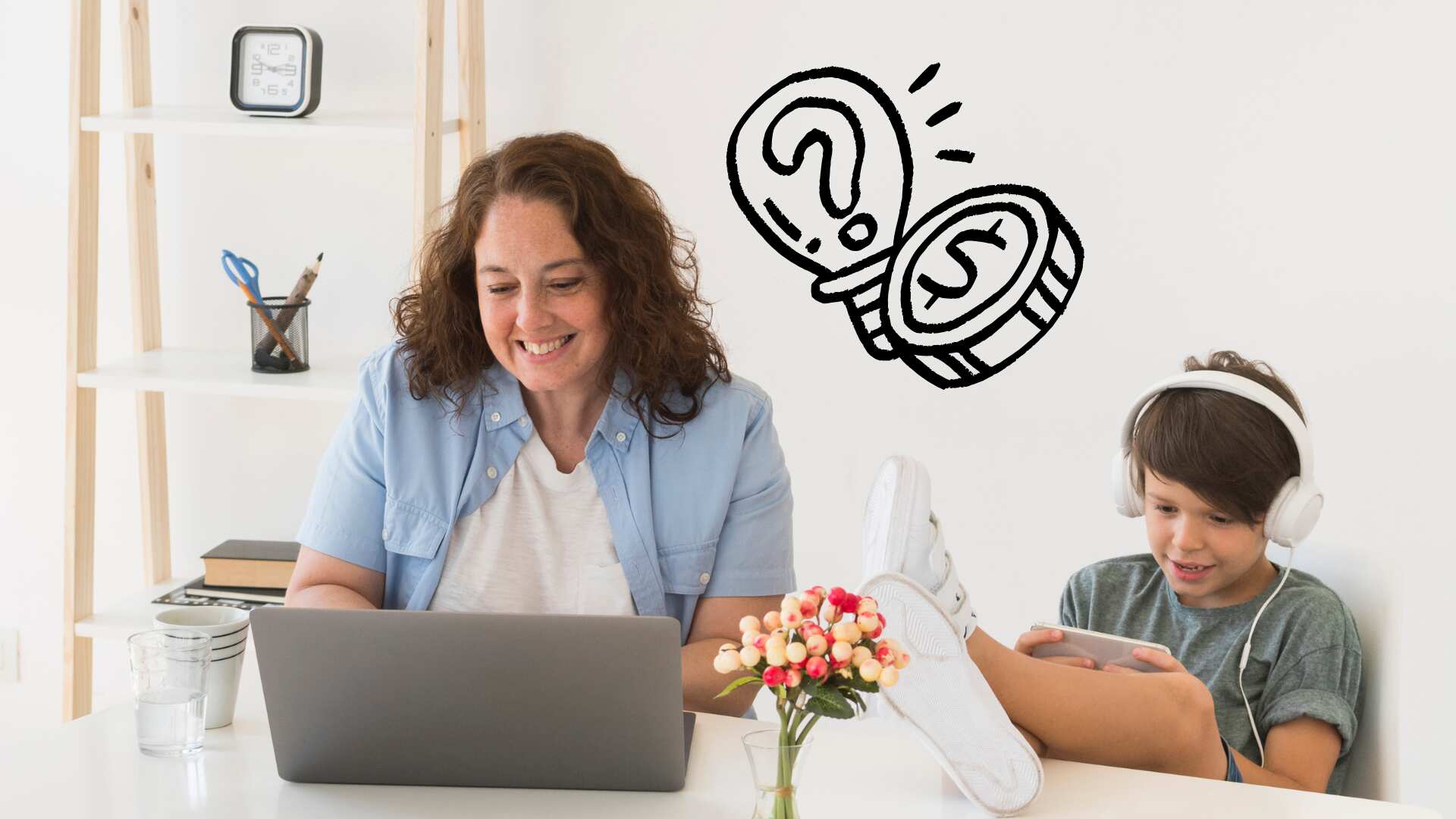 Fechas clave: Este año, el Hot Sale se llevará acabo del 26 de mayo al 3 de junio de 2025.