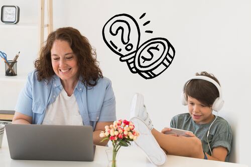 Hot Sale 2025: Moda y belleza lideran lista de compras de los mexicanos