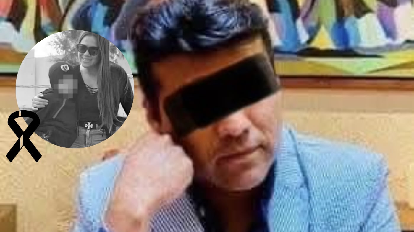 ESPECIAL/ X- TWITTER-/ CANVA