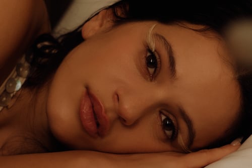 ¿Qué significa y cuáles son las referencias ocultas detrás de “Berghain” de Rosalía?