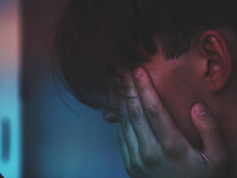 Hay diversos factores que influyen en este día