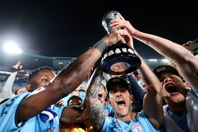 Pachuca venció a Toluca en la final del Torneo Apertura 2022 de la Liga MX