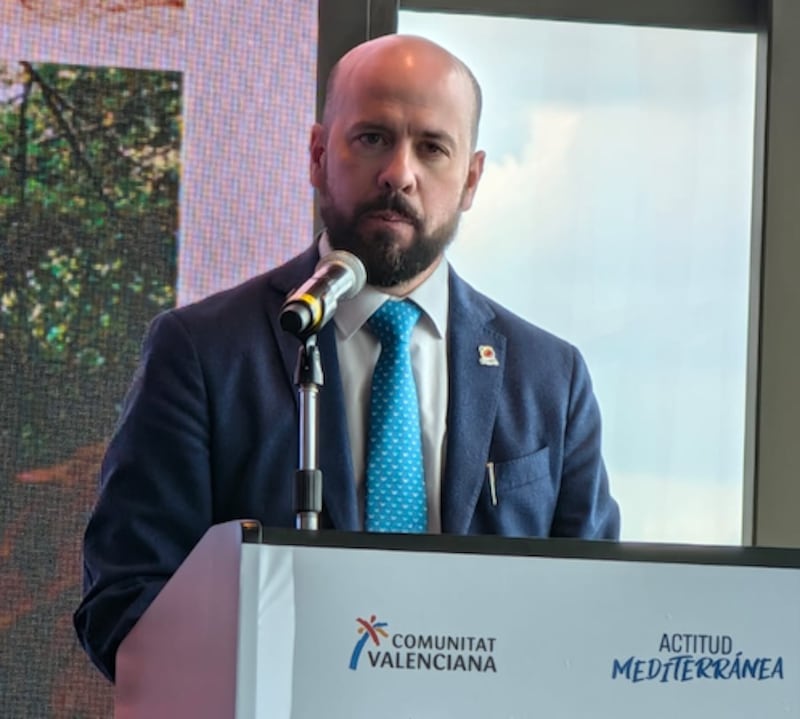 Más allá de Madrid y Barcelona, la Comunitat Valenciana invita a los mexicanos a descubrir ciudades históricas, arroces tradicionales, vinos, playas y experiencias de bienestar a orillas del Mediterráneo.