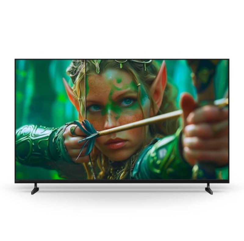 Sears, venta especial, precio especial, descuento, ofertas, msi, estilo, interiores, muebles