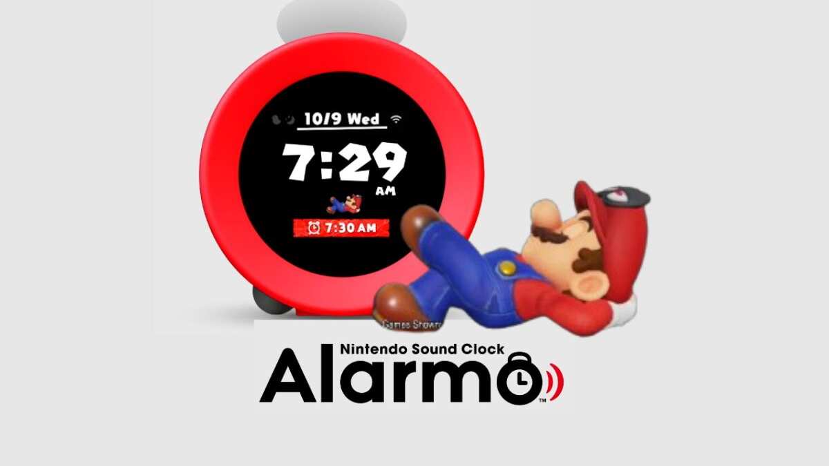 nintendo-reloj-despertador-costo-venta-comprar