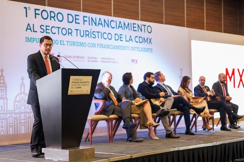 Hoteles y restaurantes tendrán apoyos especiales para el Mundial 2026, ¿cuáles son y cómo obtenerlos?