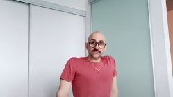 Video de TikTok con más likes de este 2021