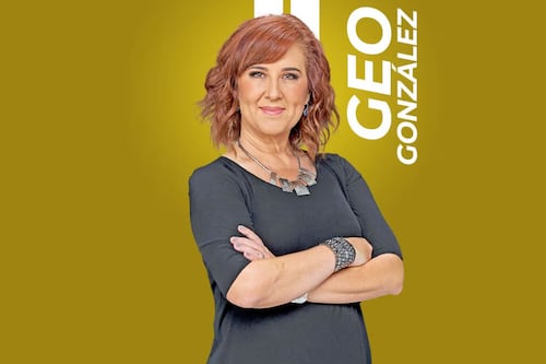 ¡Guerrera de acero! conductora de TUDN sorprende con nuevo tratamiento tras “vencer” el cáncer dos veces