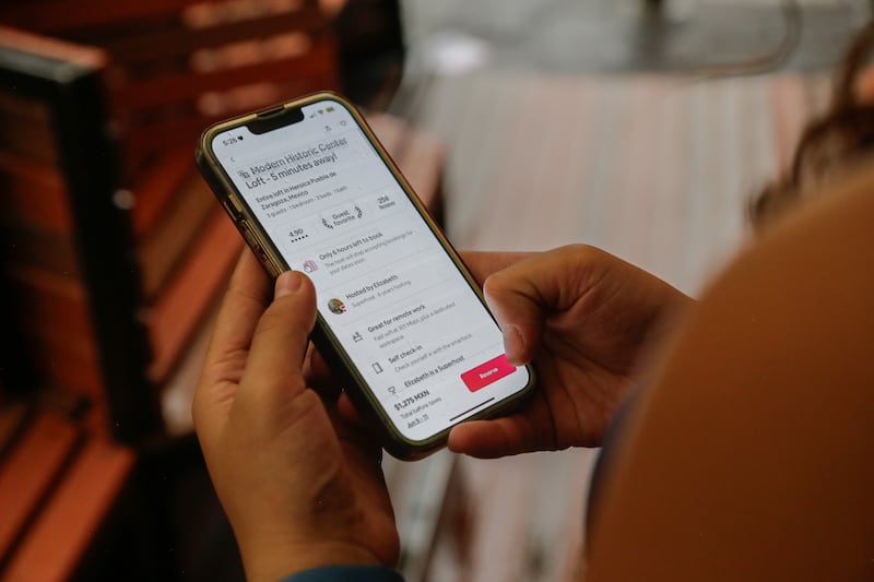 FOTO: Sergio Cervantes/Agencia Enfoque