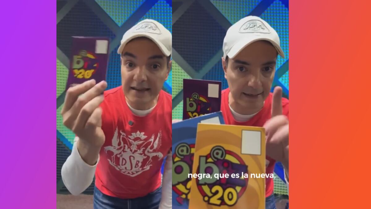 credencial-bizbirije-chapultepec