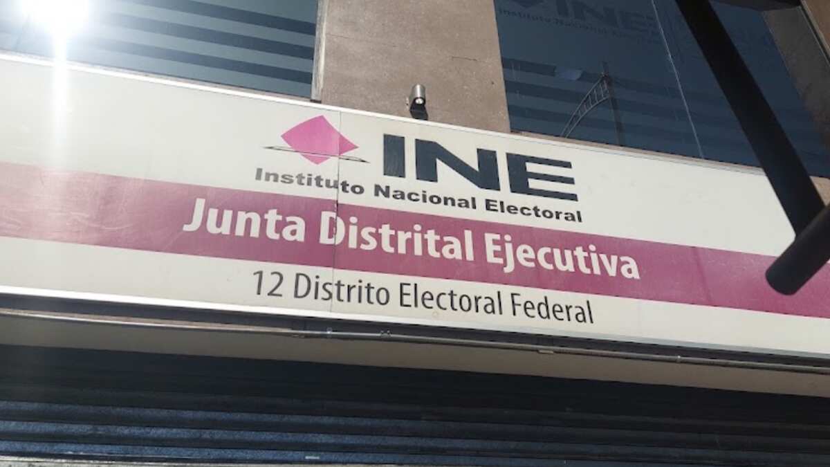 Un hombre perdió la vida el martes. (Especial)