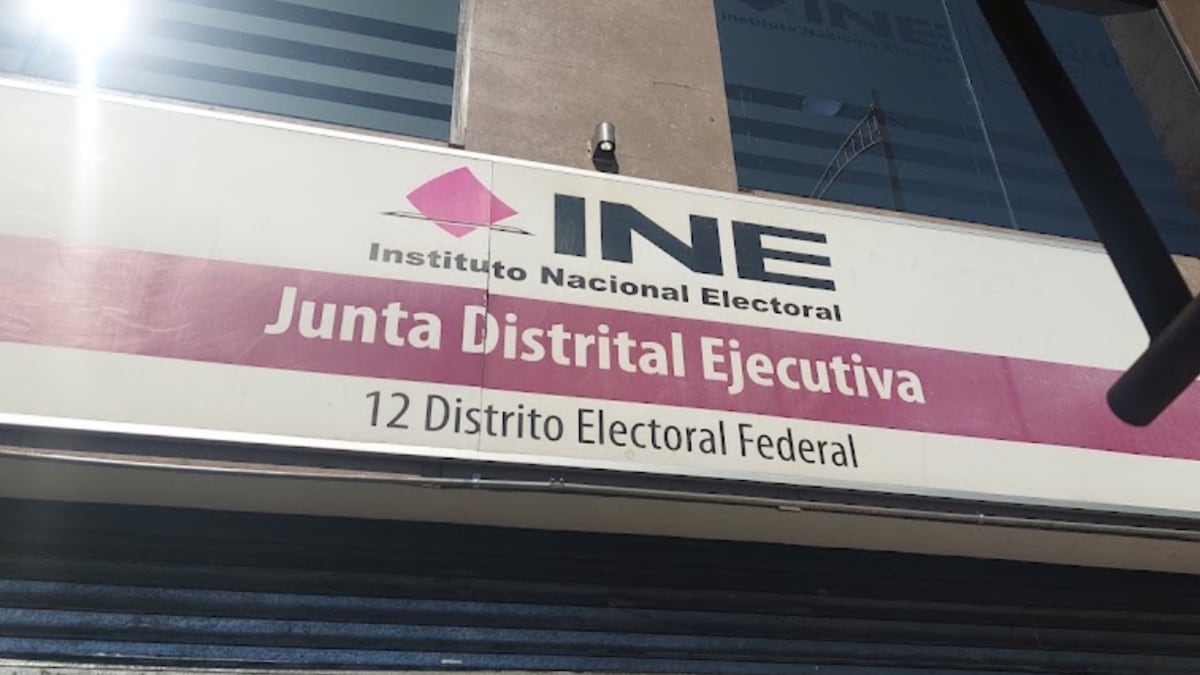 Un hombre perdió la vida el martes. (Especial)