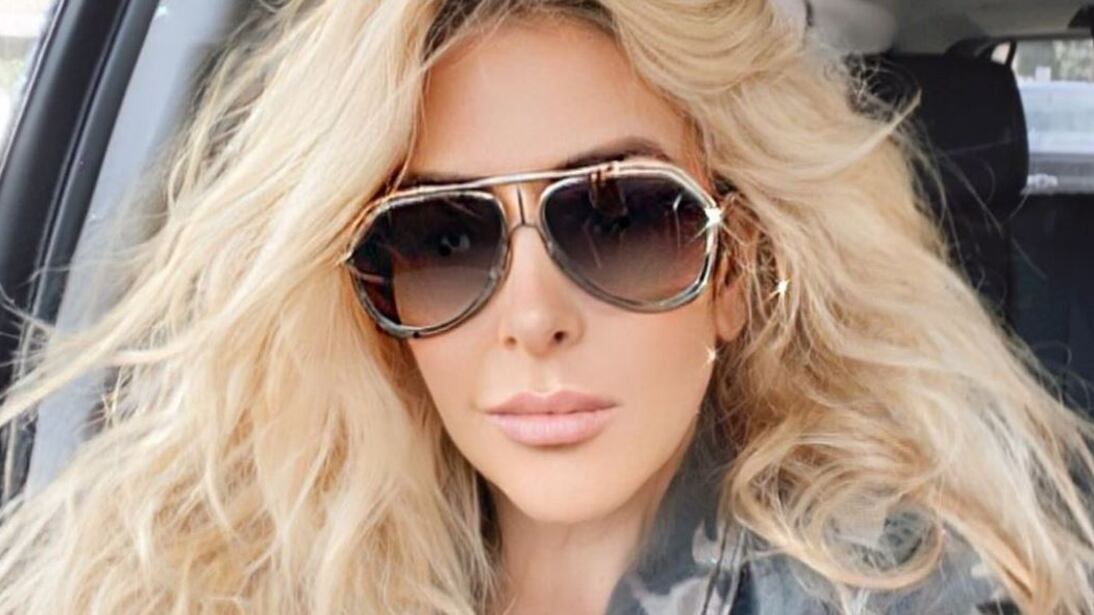 Marco Antonio Solís