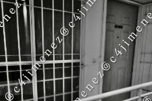 Hallan a niña sin vida y a su madre dentro de una lavadora en vivienda de Azcapotzalco